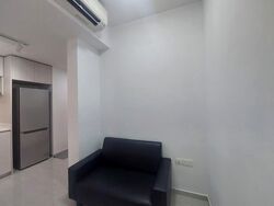 Whistler Grand (D5), Apartment #551171201